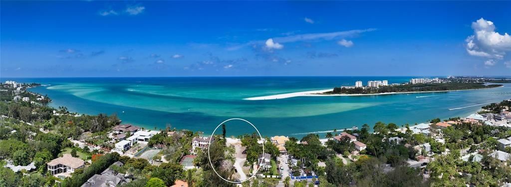 4105 Shell Road, Sarasota, FL 34242 Photo