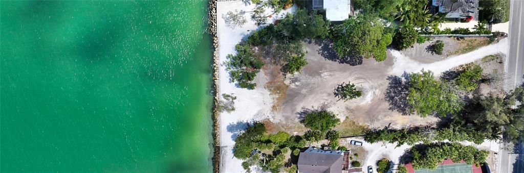 4105 Shell Road, Sarasota, FL 34242 Photo