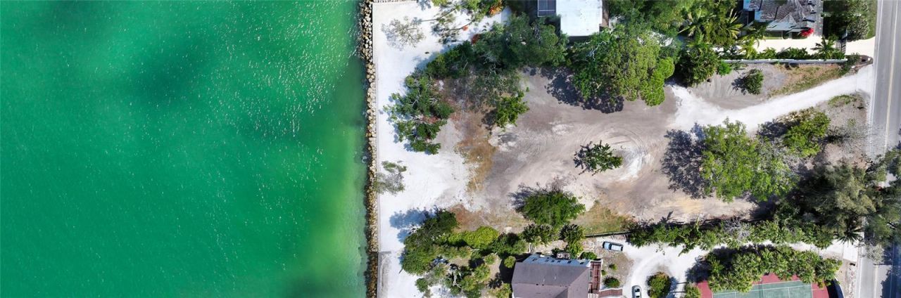 4105 Shell Road, Sarasota, FL 34242 Photo