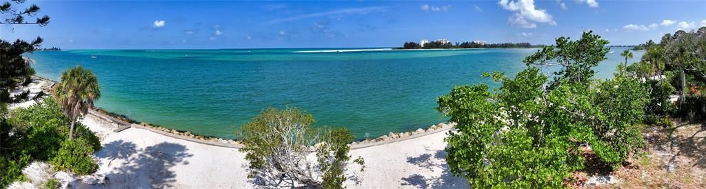 4105 Shell Road, Sarasota, FL 34242 Photo