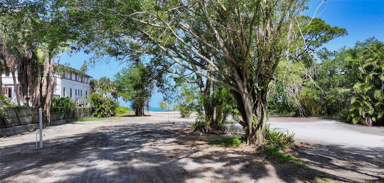 4105 Shell Road, Sarasota, FL 34242 Photo