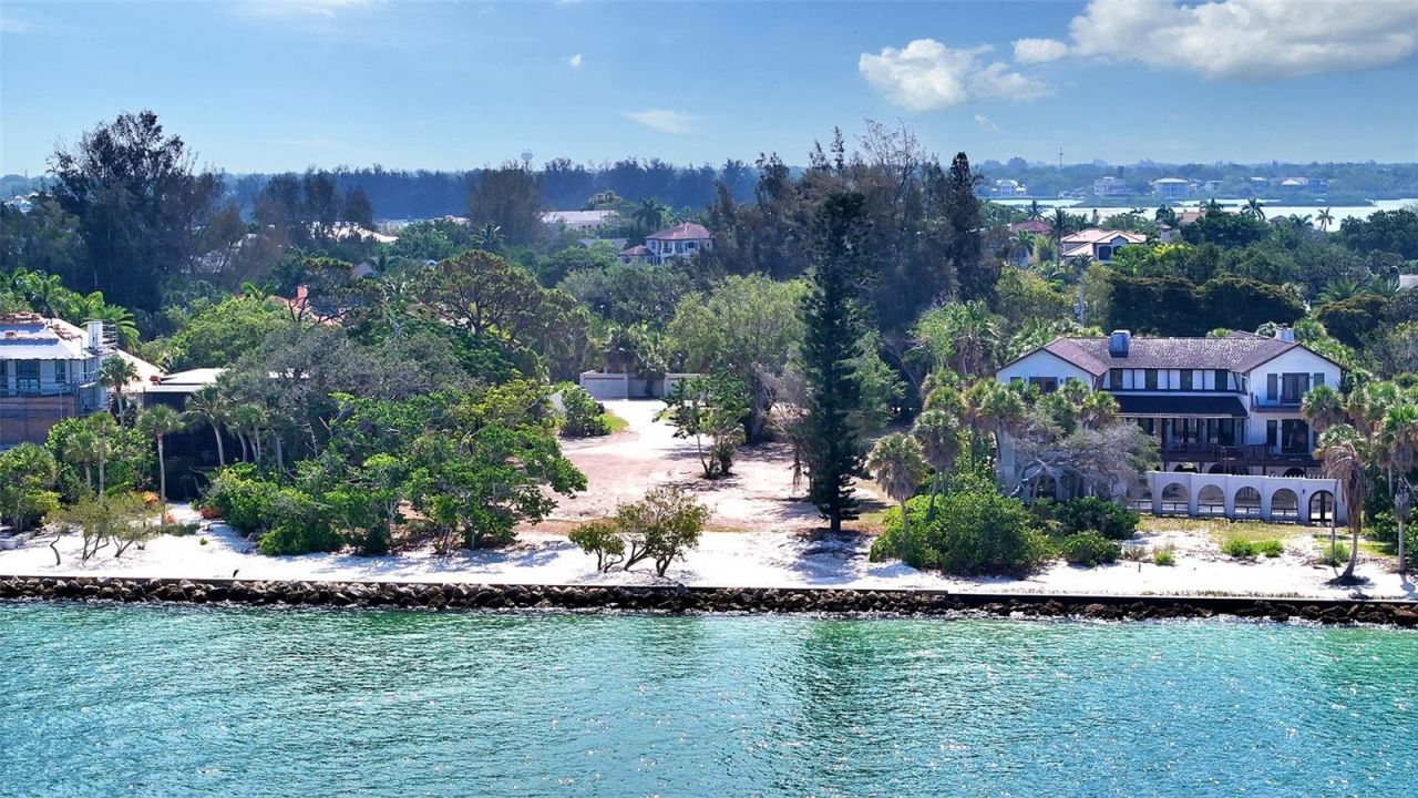 4105 Shell Road, Sarasota, FL 34242 Photo