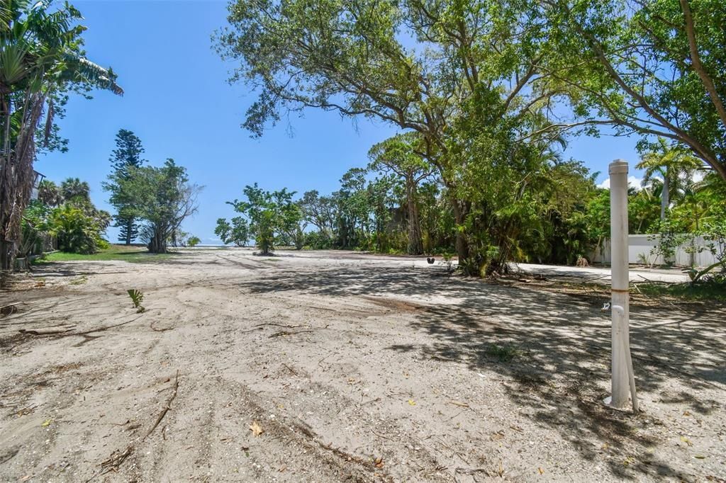 4105 Shell Road, Sarasota, FL 34242 Photo