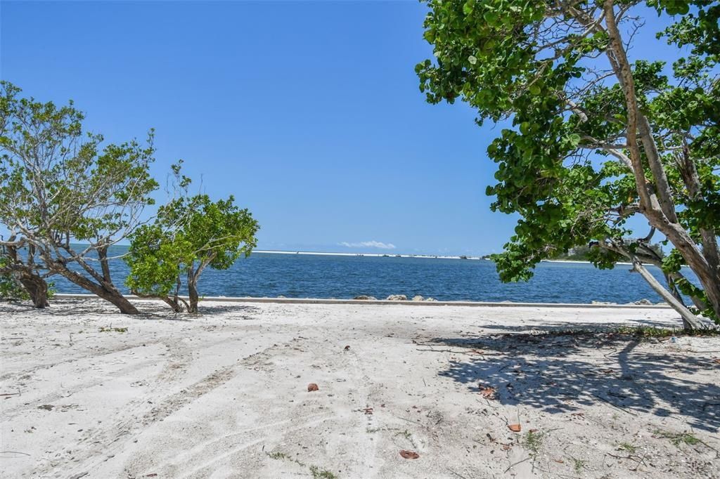 4105 Shell Road, Sarasota, FL 34242 Photo