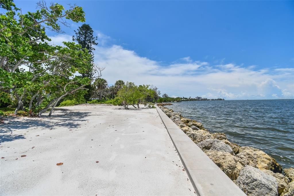 4105 Shell Road, Sarasota, FL 34242 Photo