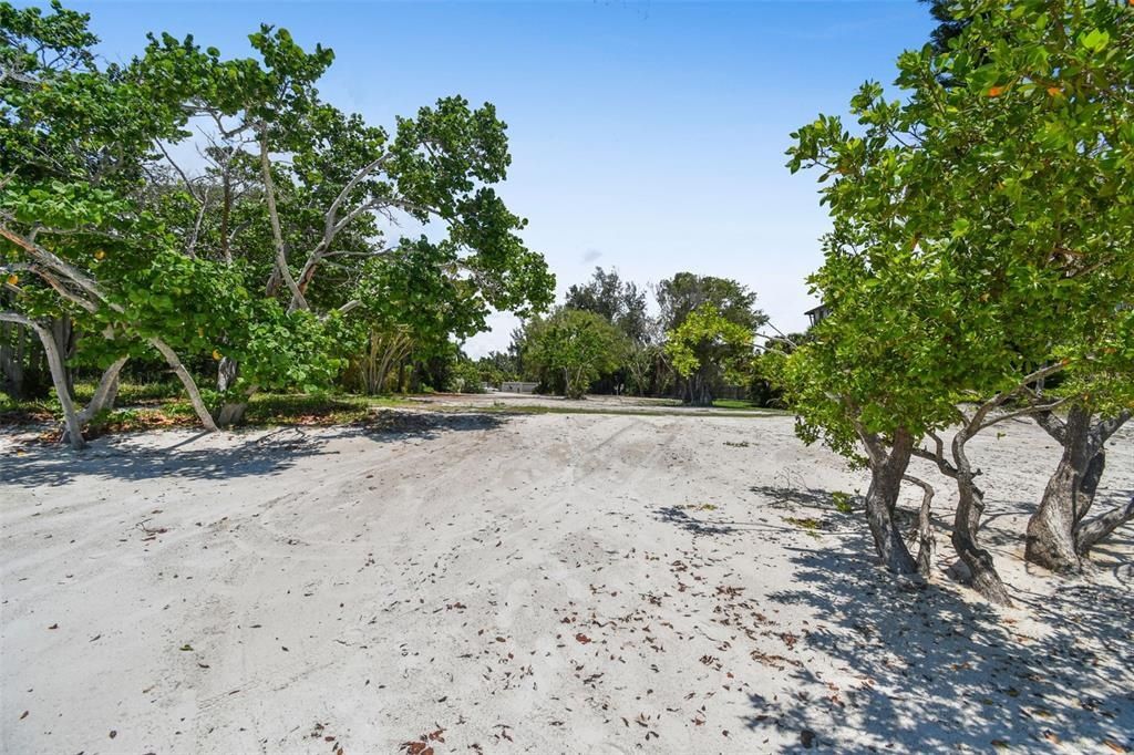 4105 Shell Road, Sarasota, FL 34242 Photo