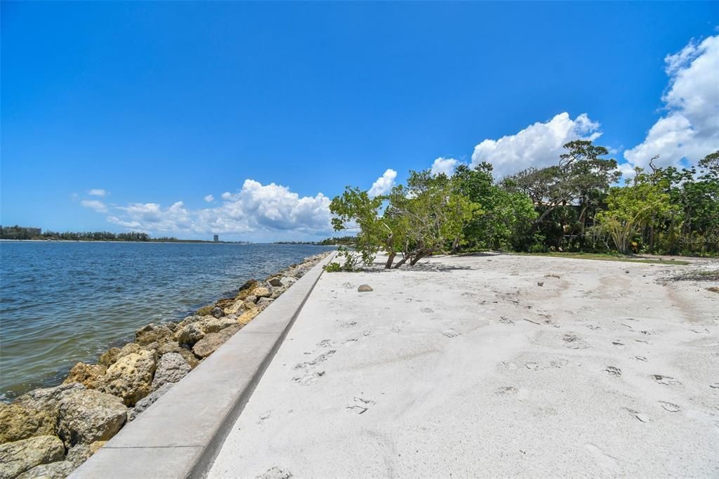 4105 Shell Road, Sarasota, FL 34242 Photo