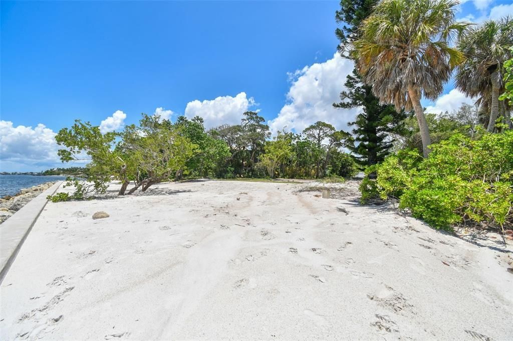 4105 Shell Road, Sarasota, FL 34242 Photo