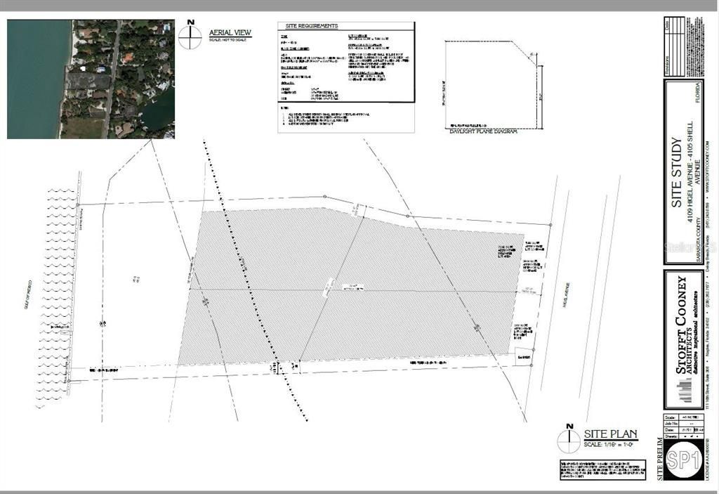 4105 Shell Road, Sarasota, FL 34242 Photo