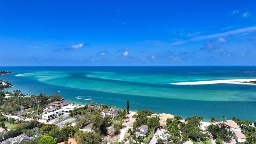 4105 Shell Road, Sarasota, FL 34242 Photo