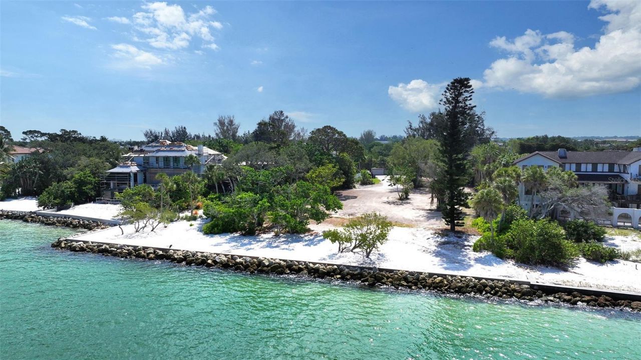 4105 Shell Road, Sarasota, FL 34242 Photo