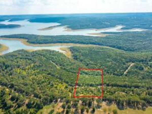 Tract 5 MC 8025, Peel, AR 72668