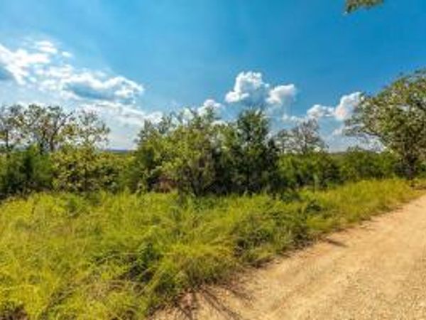 Tract 4 MC 8025, Peel, AR 72668