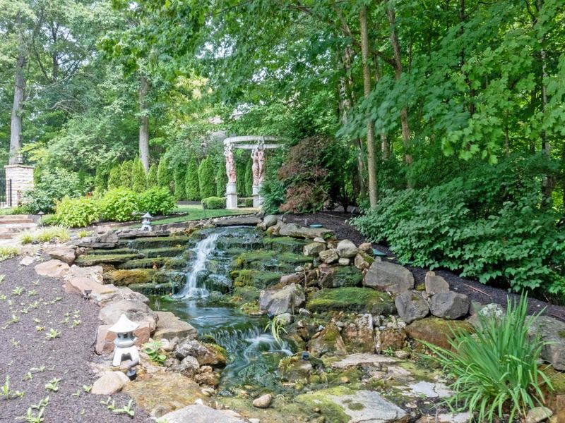 5000 Slate Run Woods Court, Upper Arlington, OH 43220 Photo 101