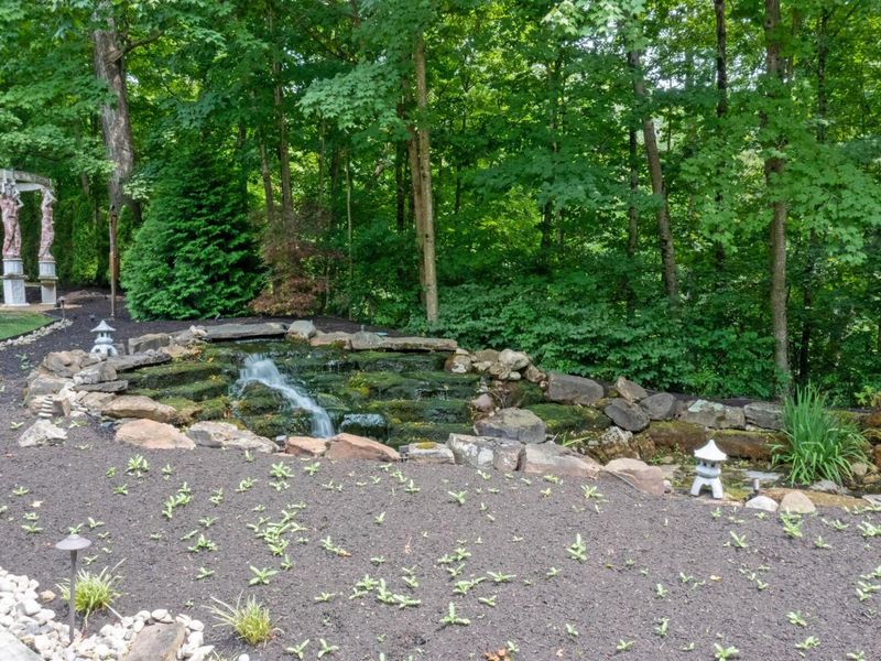 5000 Slate Run Woods Court, Upper Arlington, OH 43220 Photo 102