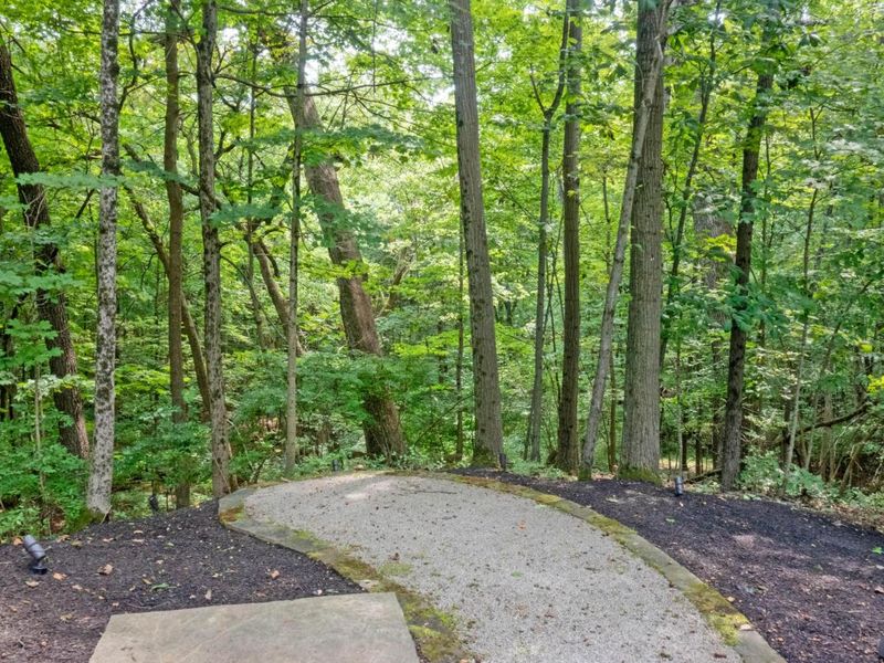 5000 Slate Run Woods Court, Upper Arlington, OH 43220 Photo 106