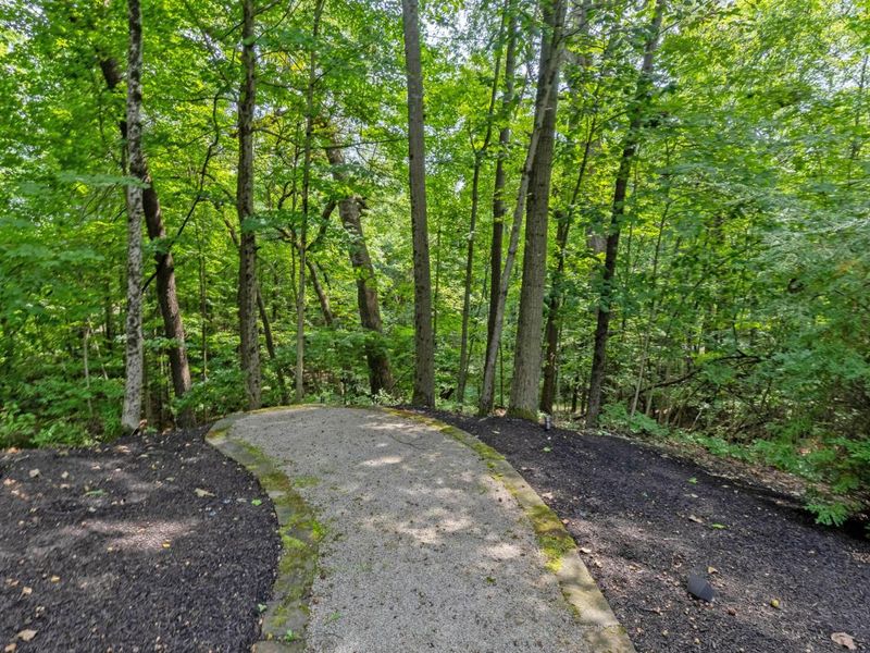 5000 Slate Run Woods Court, Upper Arlington, OH 43220 Photo 107