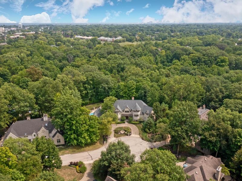 5000 Slate Run Woods Court, Upper Arlington, OH 43220 Photo 111