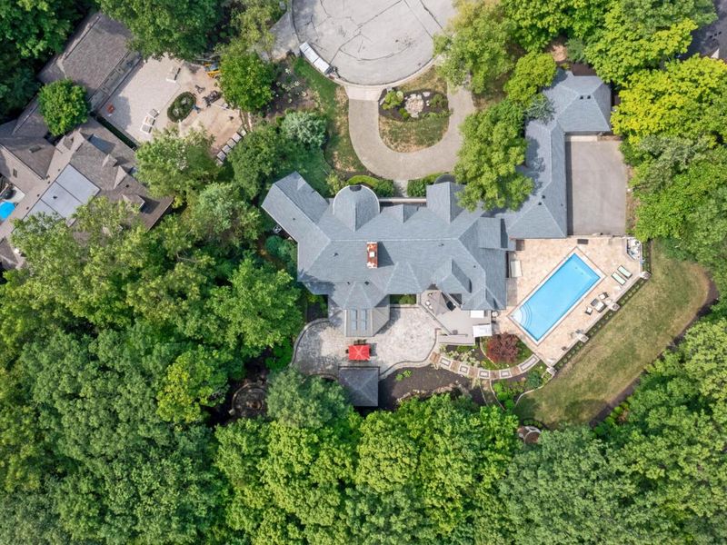 5000 Slate Run Woods Court, Upper Arlington, OH 43220 Photo 114