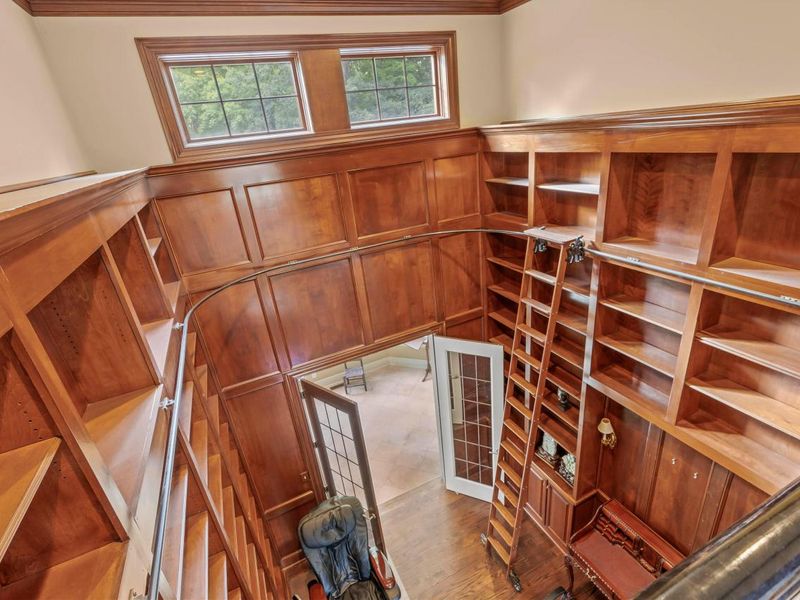 5000 Slate Run Woods Court, Upper Arlington, OH 43220 Photo 13