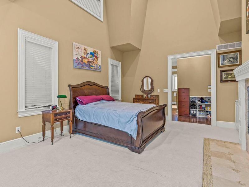 5000 Slate Run Woods Court, Upper Arlington, OH 43220 Photo 15