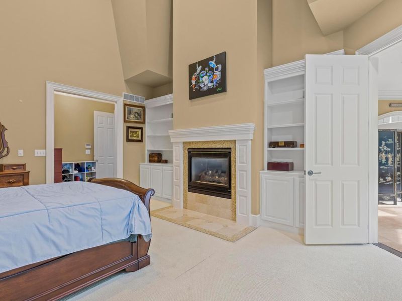 5000 Slate Run Woods Court, Upper Arlington, OH 43220 Photo 16