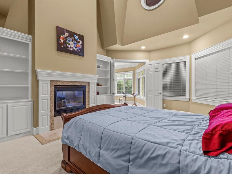 5000 Slate Run Woods Court, Upper Arlington, OH 43220 Photo 17