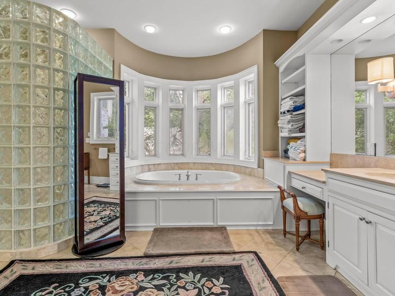 5000 Slate Run Woods Court, Upper Arlington, OH 43220 Photo 19