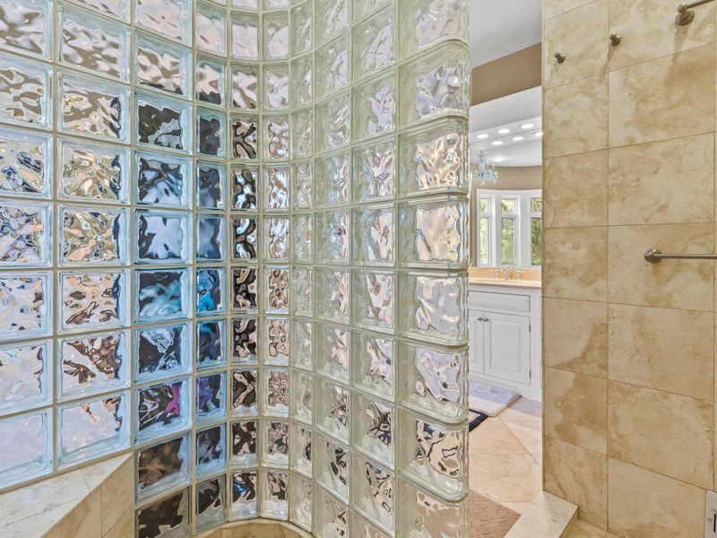 5000 Slate Run Woods Court, Upper Arlington, OH 43220 Photo 20