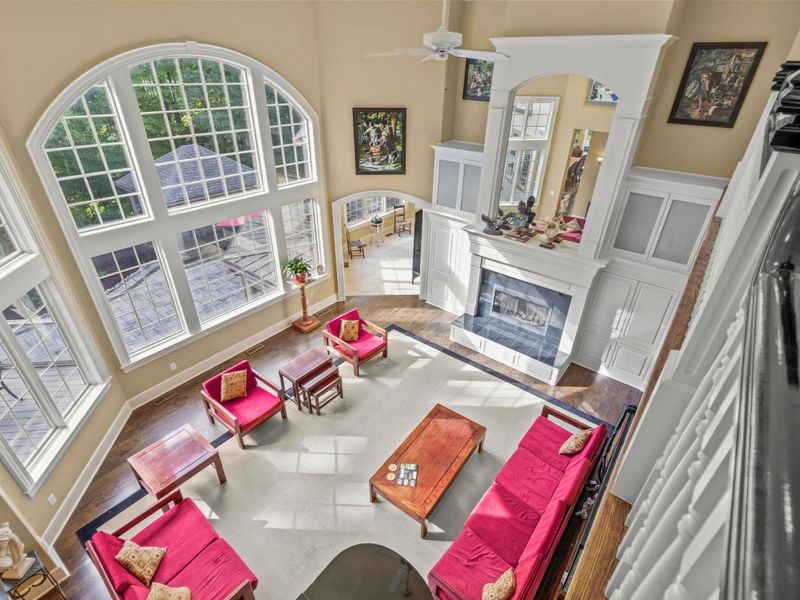 5000 Slate Run Woods Court, Upper Arlington, OH 43220 Photo 26