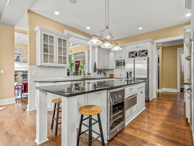 5000 Slate Run Woods Court, Upper Arlington, OH 43220 Photo 29