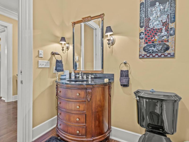 5000 Slate Run Woods Court, Upper Arlington, OH 43220 Photo 40