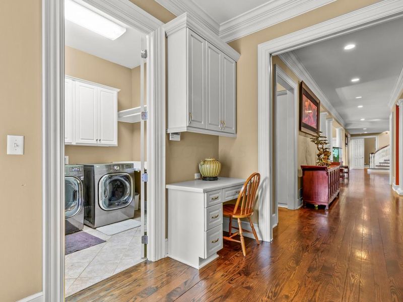 5000 Slate Run Woods Court, Upper Arlington, OH 43220 Photo 41