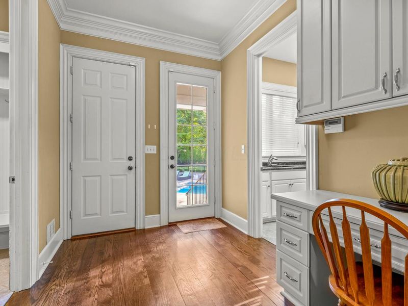 5000 Slate Run Woods Court, Upper Arlington, OH 43220 Photo 42