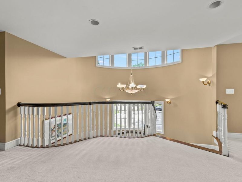 5000 Slate Run Woods Court, Upper Arlington, OH 43220 Photo 44