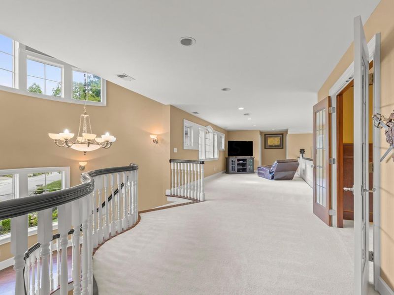 5000 Slate Run Woods Court, Upper Arlington, OH 43220 Photo 45