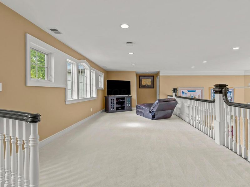 5000 Slate Run Woods Court, Upper Arlington, OH 43220 Photo 46