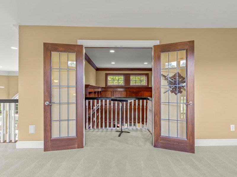 5000 Slate Run Woods Court, Upper Arlington, OH 43220 Photo 47