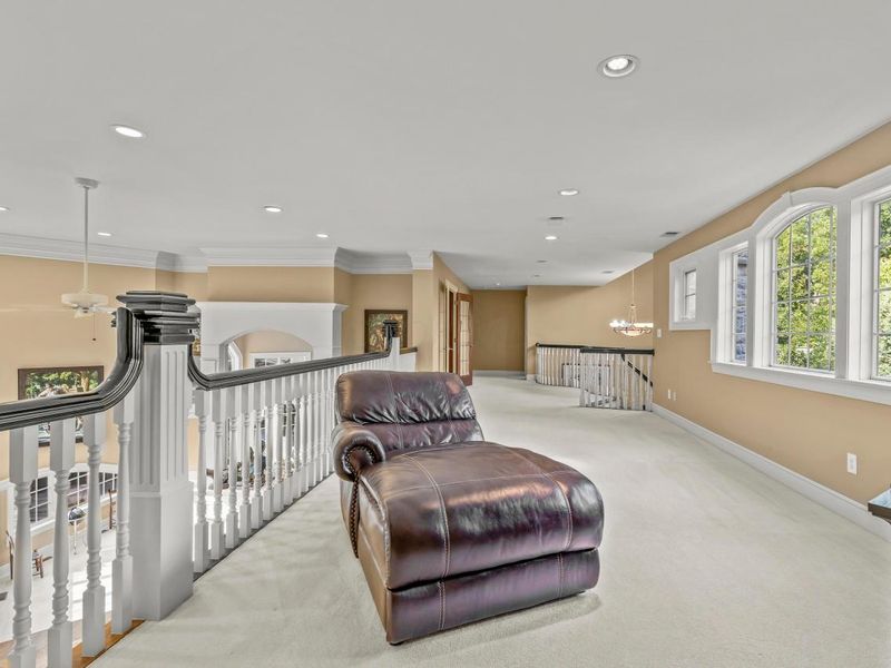 5000 Slate Run Woods Court, Upper Arlington, OH 43220 Photo 48