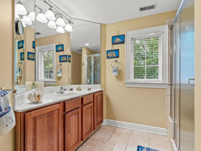 5000 Slate Run Woods Court, Upper Arlington, OH 43220 Photo 50