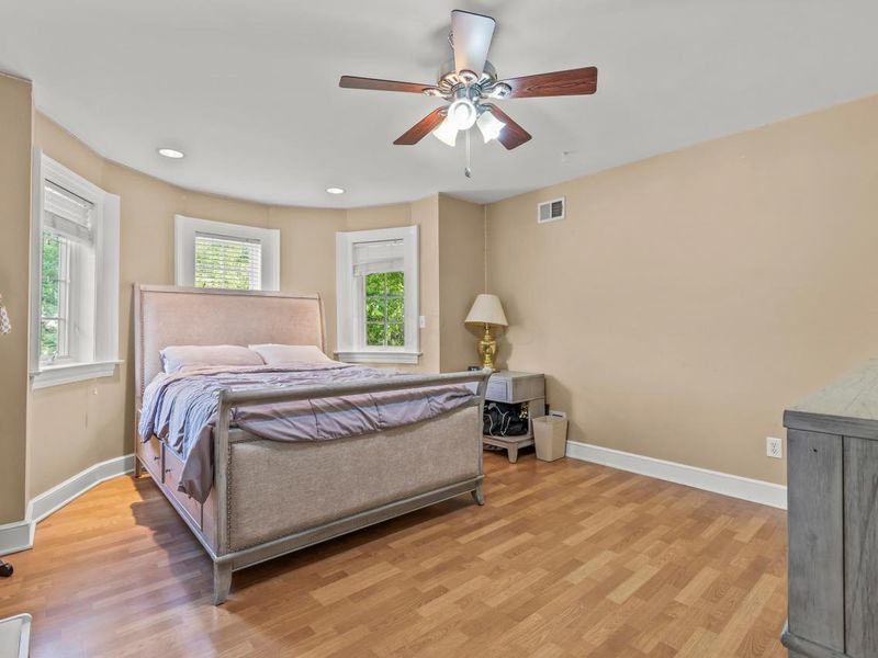 5000 Slate Run Woods Court, Upper Arlington, OH 43220 Photo 51