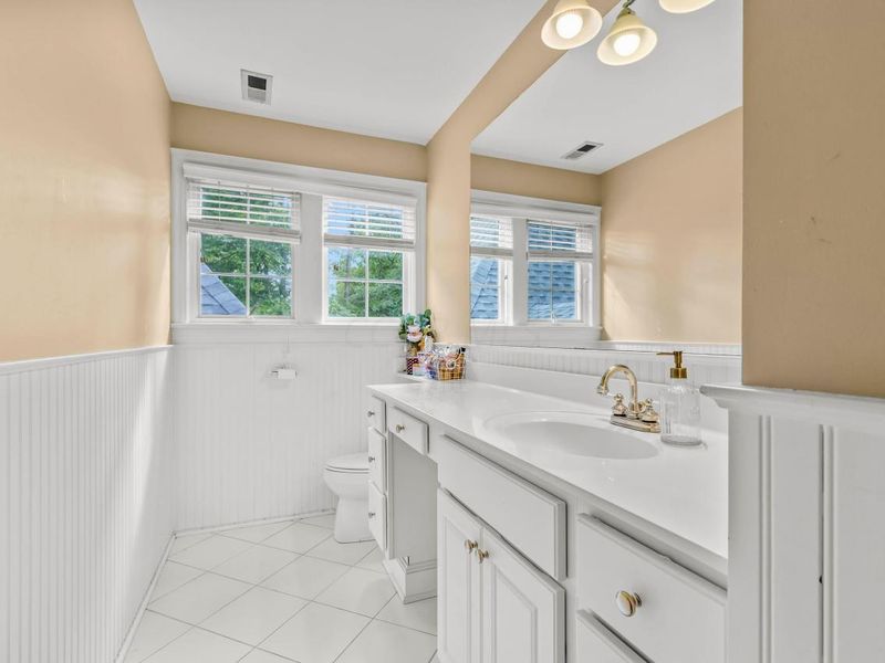 5000 Slate Run Woods Court, Upper Arlington, OH 43220 Photo 53