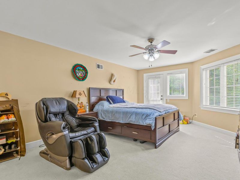 5000 Slate Run Woods Court, Upper Arlington, OH 43220 Photo 54