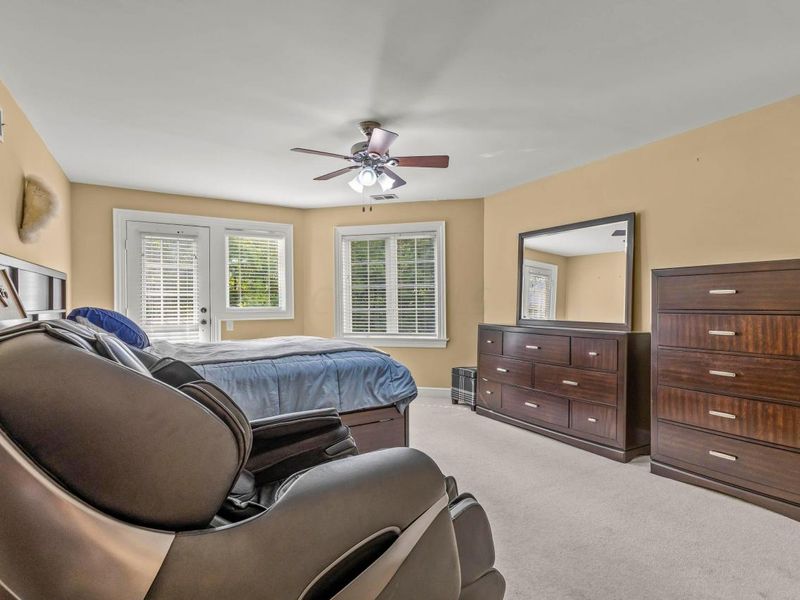 5000 Slate Run Woods Court, Upper Arlington, OH 43220 Photo 55