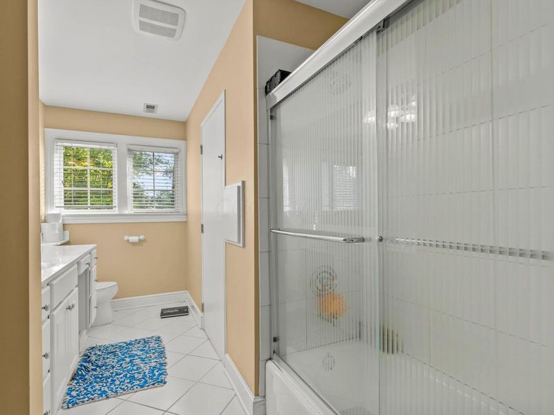 5000 Slate Run Woods Court, Upper Arlington, OH 43220 Photo 56