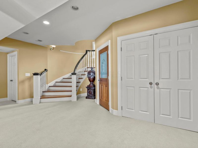 5000 Slate Run Woods Court, Upper Arlington, OH 43220 Photo 57