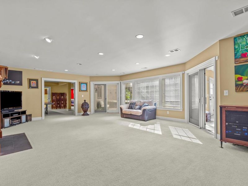 5000 Slate Run Woods Court, Upper Arlington, OH 43220 Photo 60