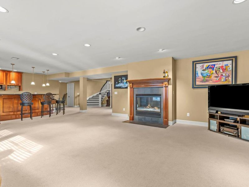 5000 Slate Run Woods Court, Upper Arlington, OH 43220 Photo 61