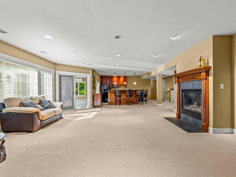 5000 Slate Run Woods Court, Upper Arlington, OH 43220 Photo 62