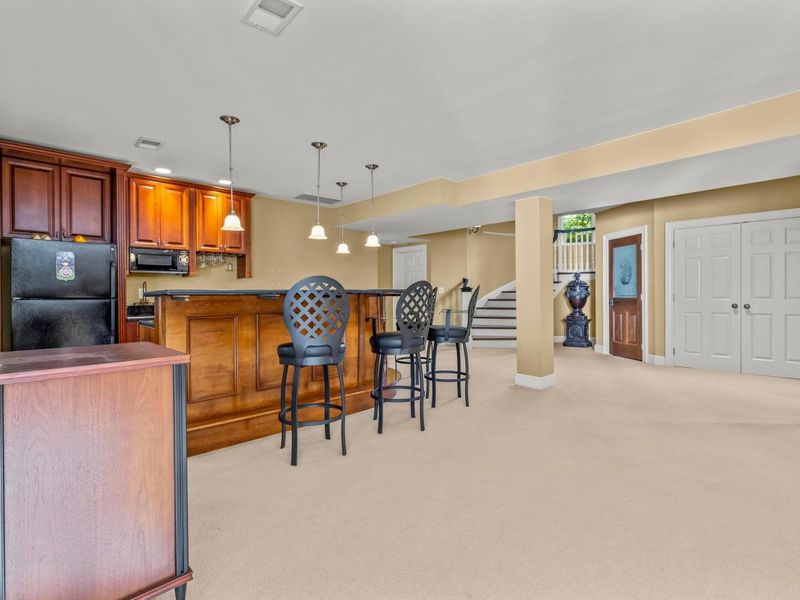 5000 Slate Run Woods Court, Upper Arlington, OH 43220 Photo 65